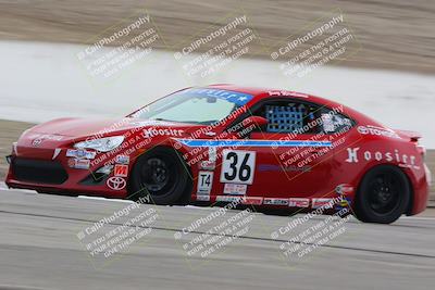 media/Jan-15-2023-CalClub SCCA (Sun) [[40bbac7715]]/Group 1/Race (Off Ramp)/